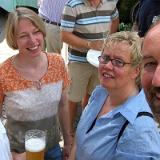 1207S 038 Libori 2006